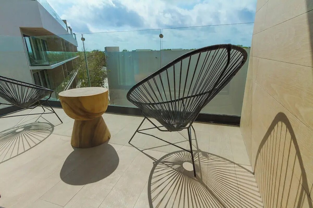 Tuk Viento PH with Private Pool