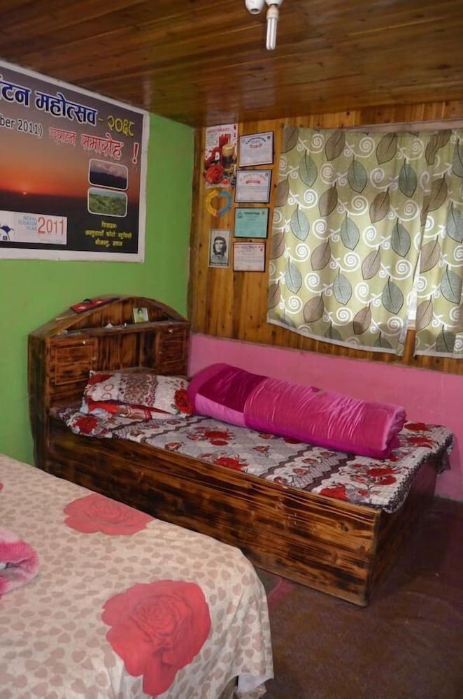 Photo 6