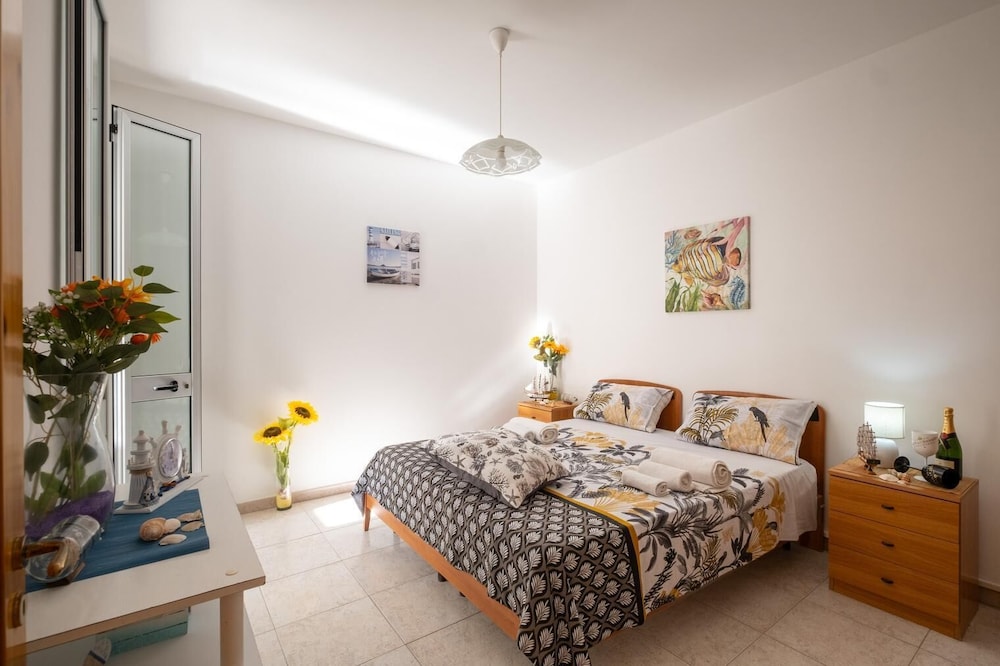 Villetta Sea Breeze