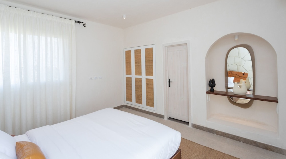 Prime Holidays Hacienda Bay