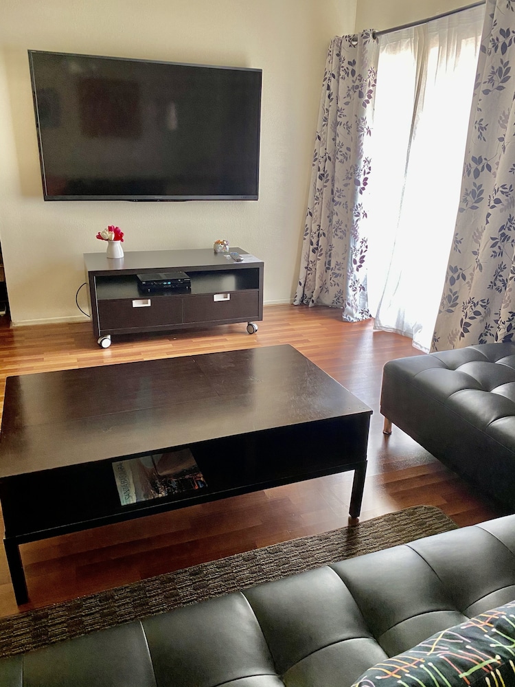 Glendale Apartment Rental by Owner