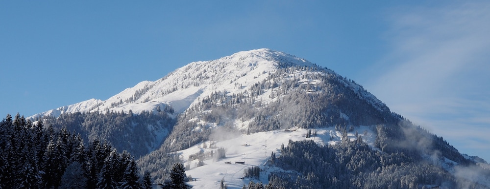 Tannenhof, photo 10