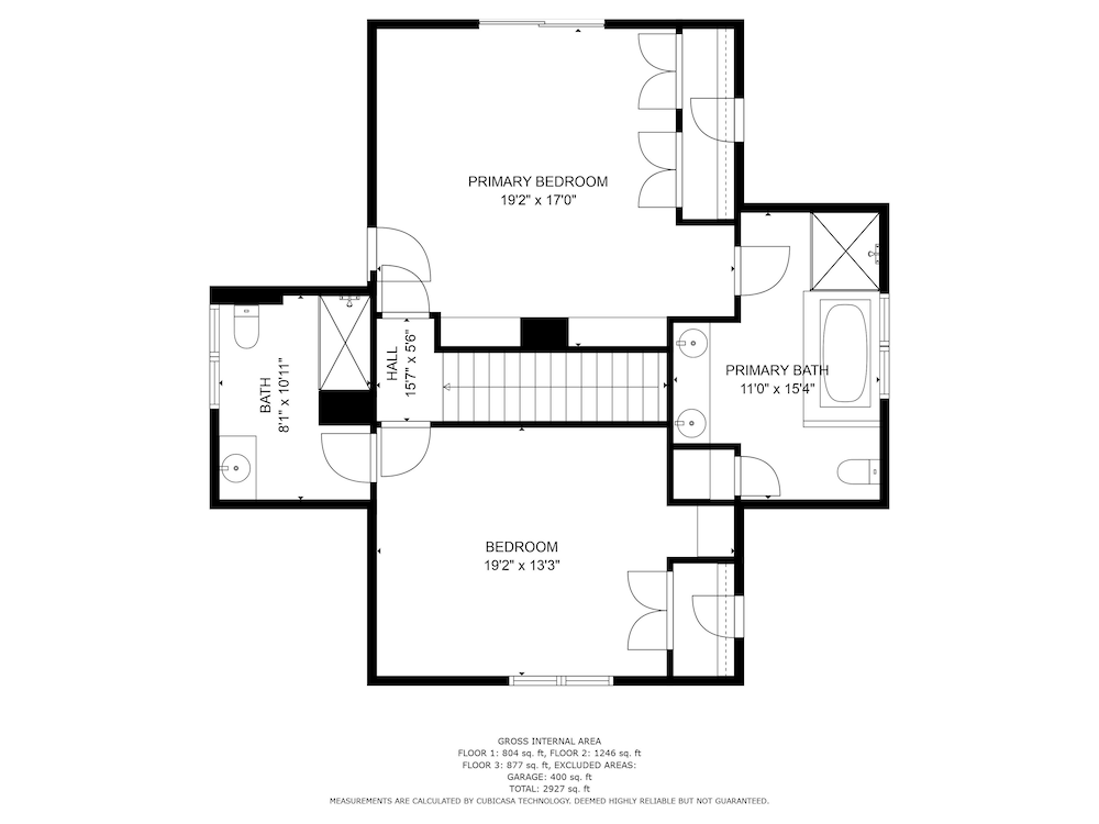 Topsail Escape by Topsail Realty