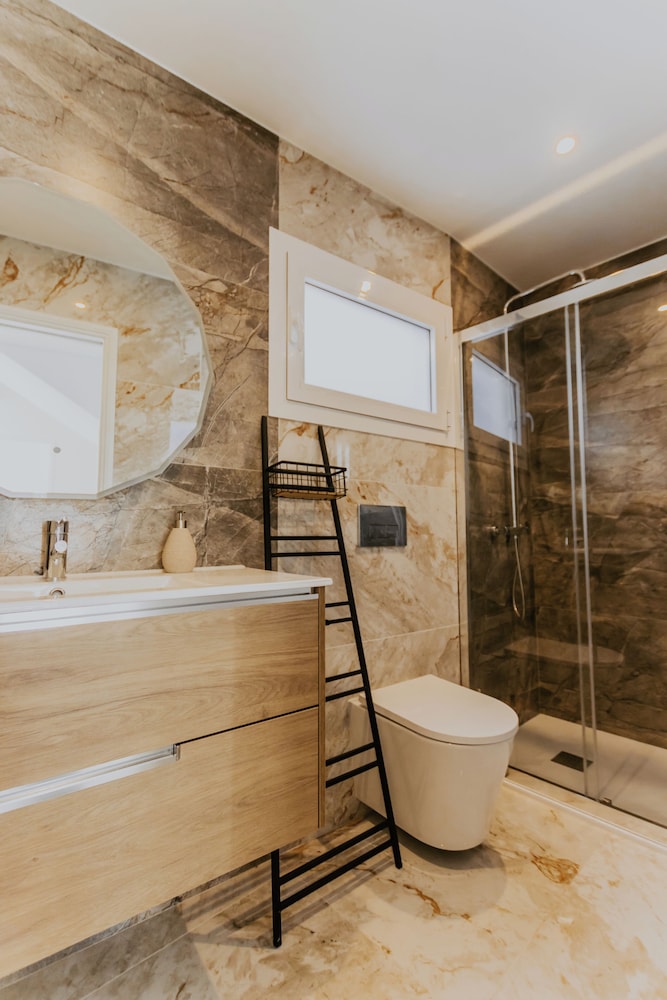 Bruval Premium Apartments - Gaia