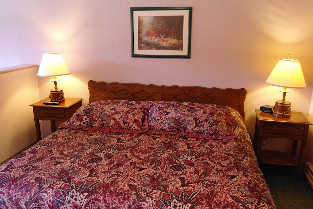 Colonial 900 Motel - Image 4