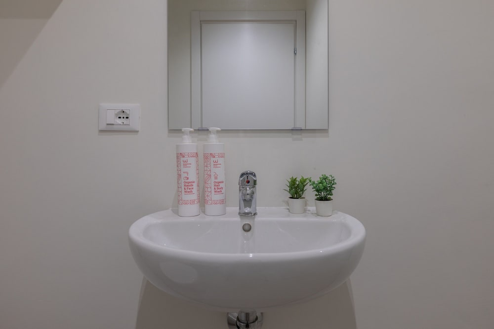Ai Portici di Susa - Classy by Wonderful Italy