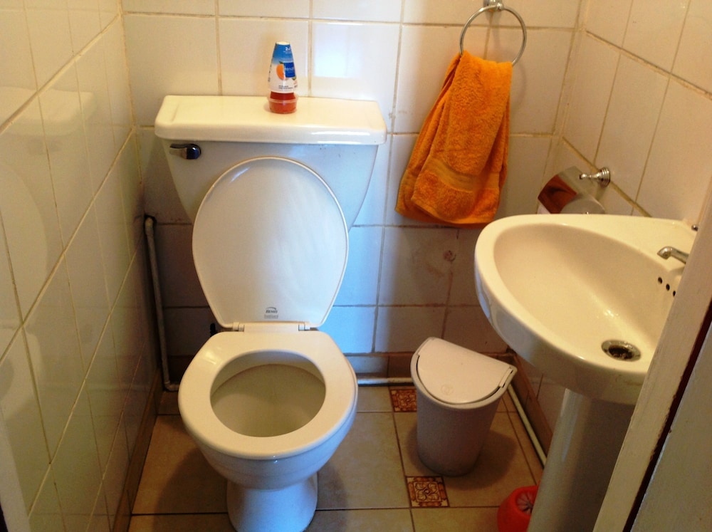 Photo 47