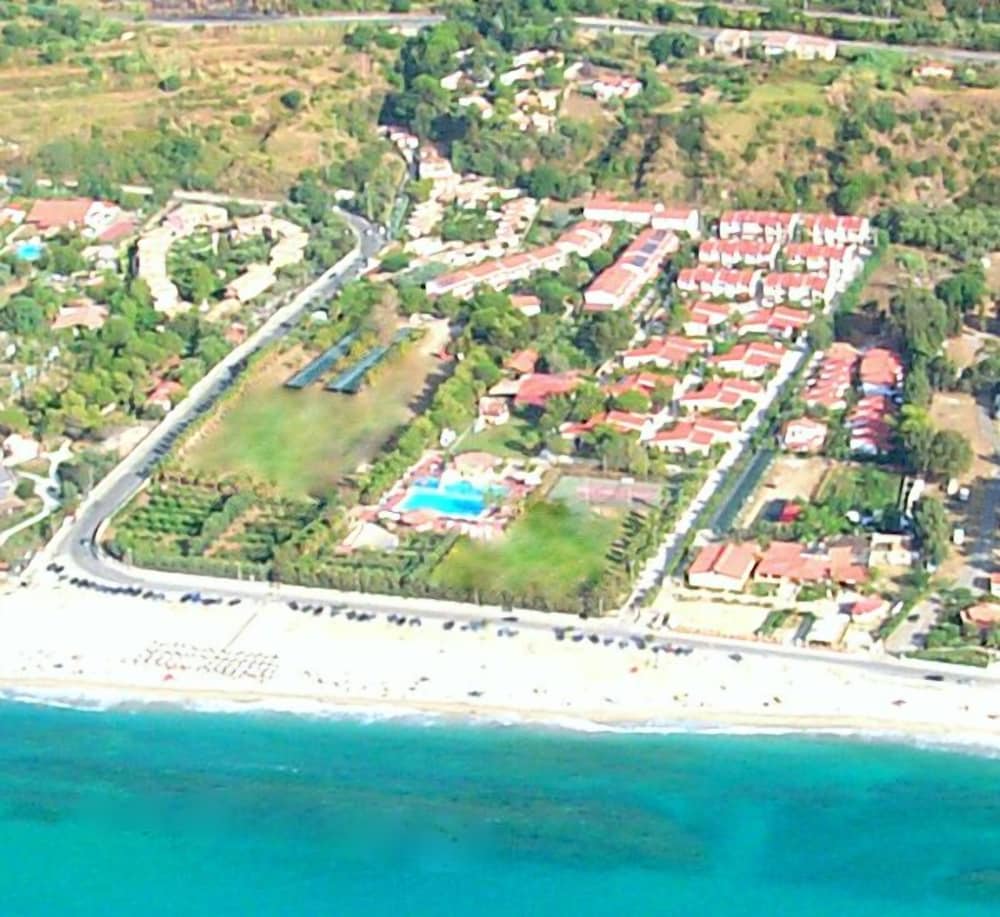 Hotel Residence Sciabache photo 5