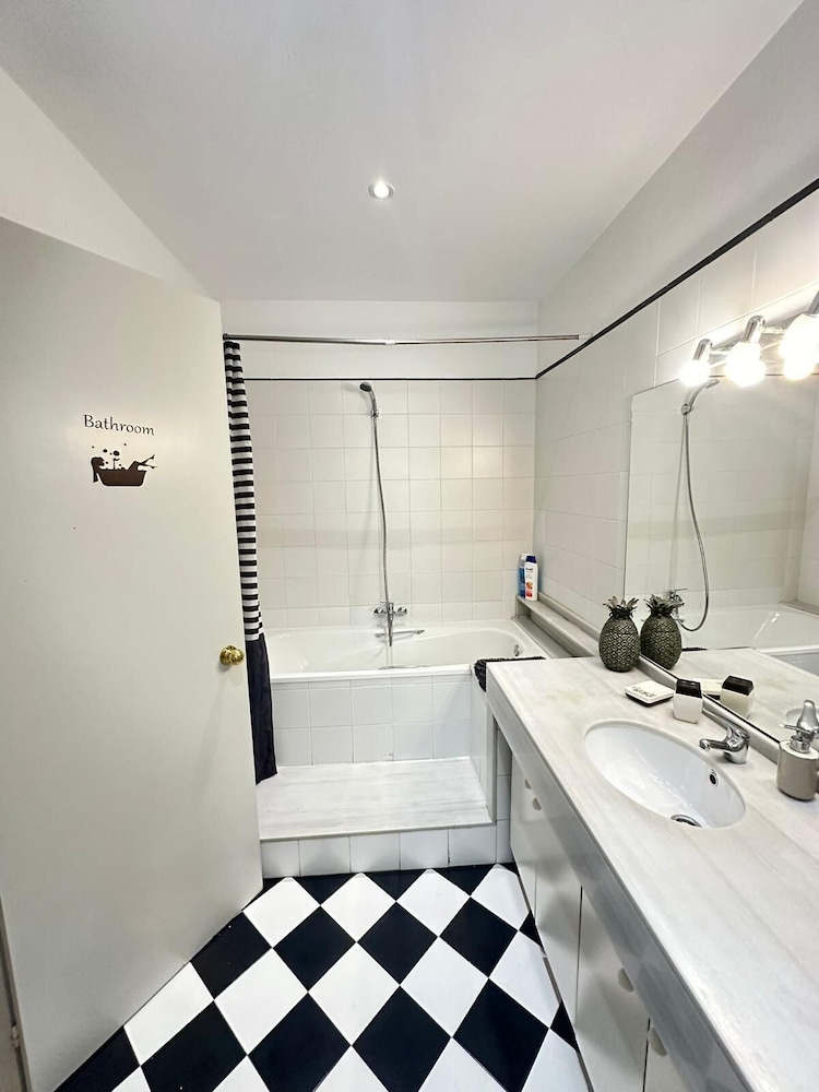 Rooms Aribau