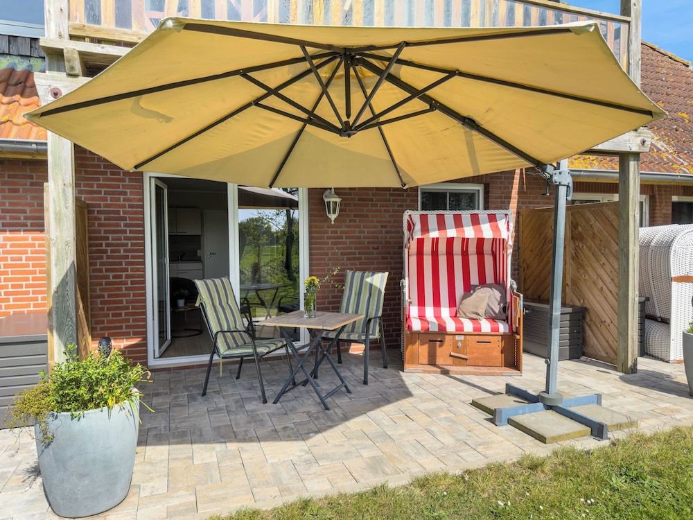 Ferienhof Seelust