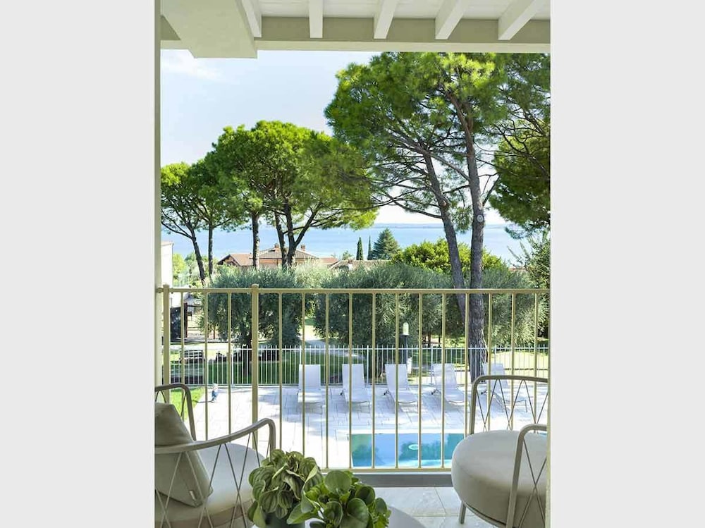 Casa L.A., Fotografia 52
