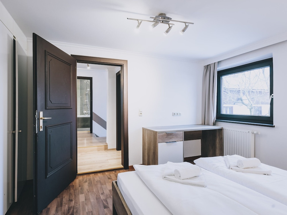 Areit Apartments - Top 3