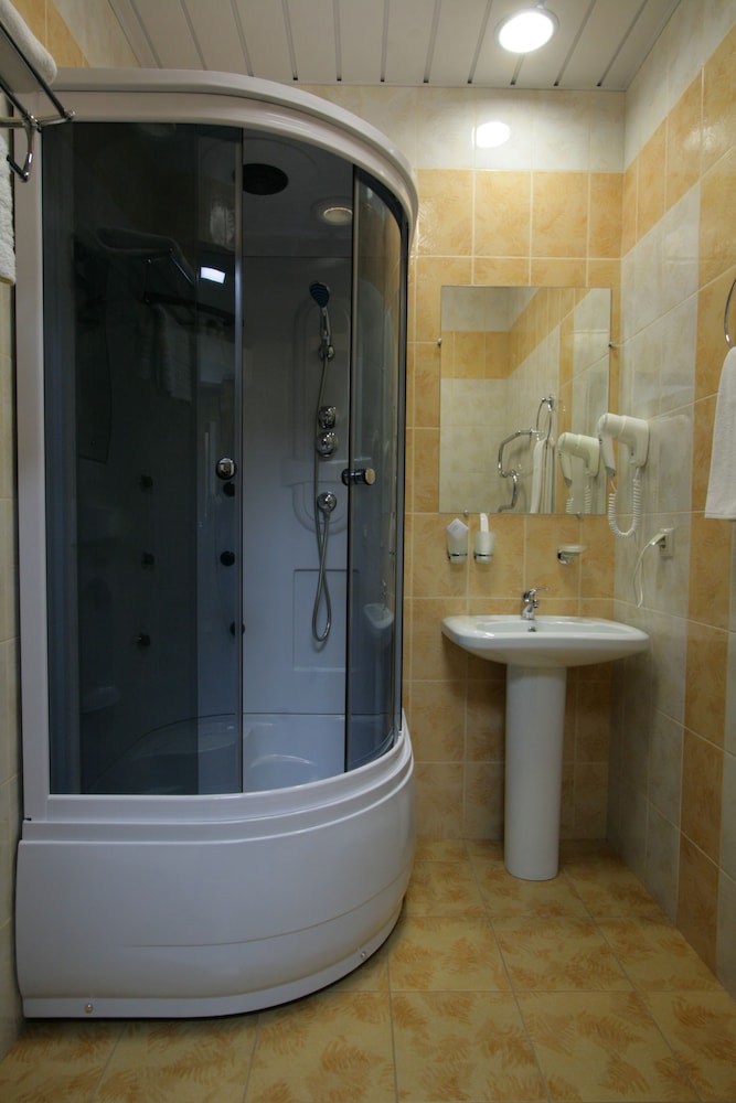 Photo 41