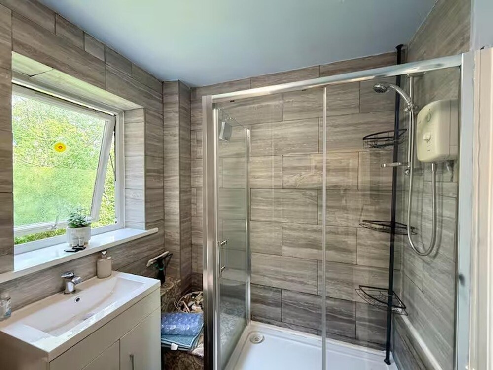 Cosy City Apartment - North of Carlisle - Pet Friendly