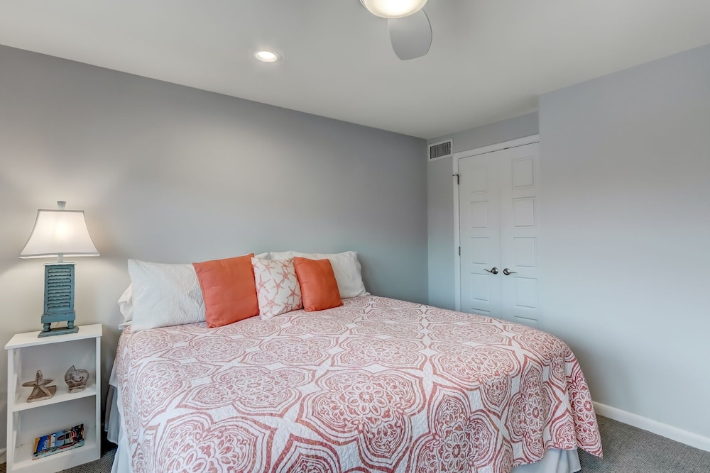 Sandpiper Loop 95136 3 Bedroom Townhouse