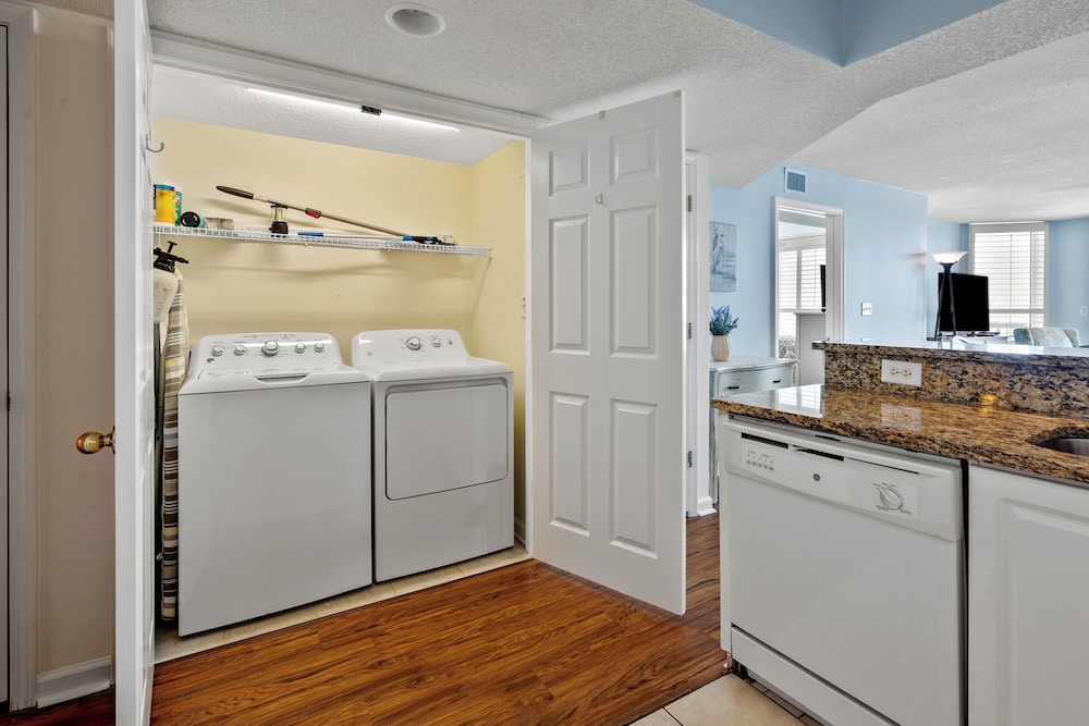 Ashworth 1308