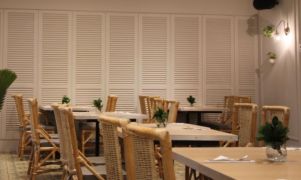 Hotel Altamira Suites