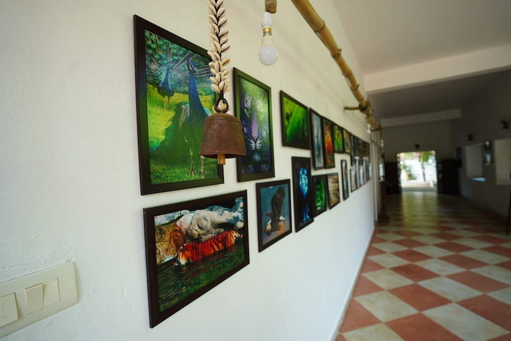 Photo 40