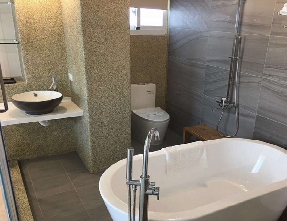 La Fleur B&B