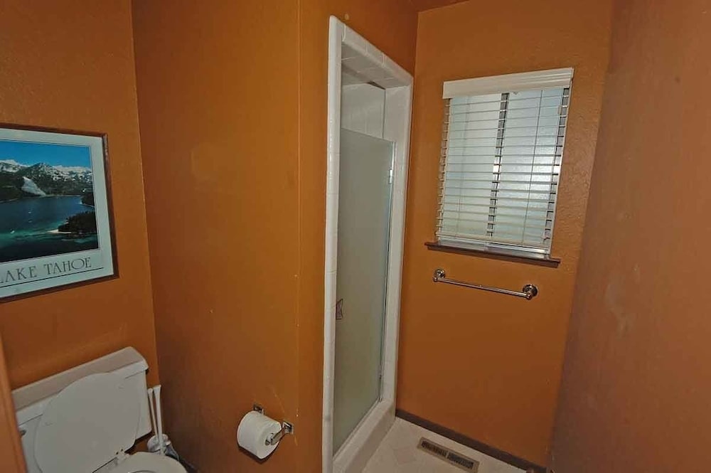 584 Alpine Drive 4 Bedroom Home