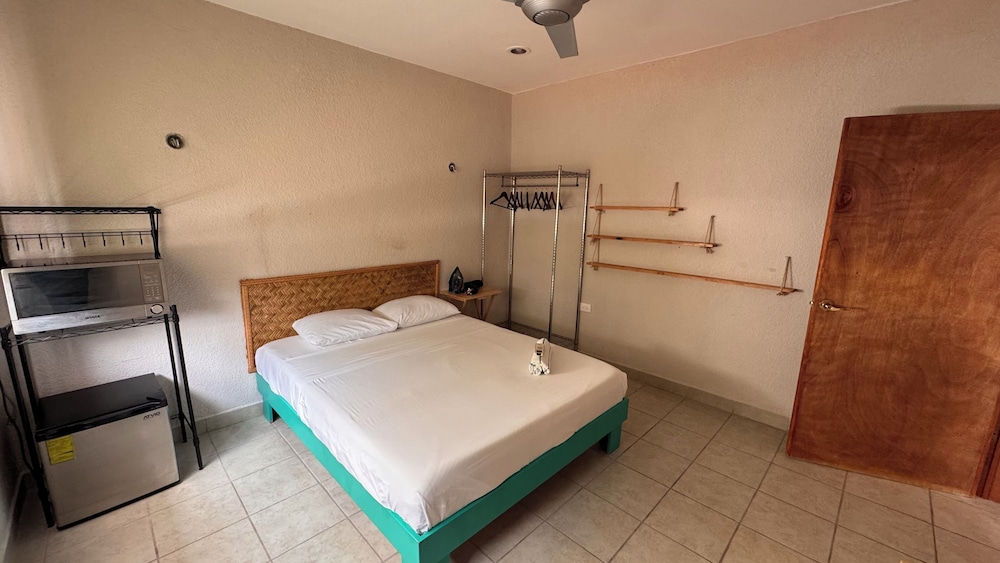 Burgos Studio
