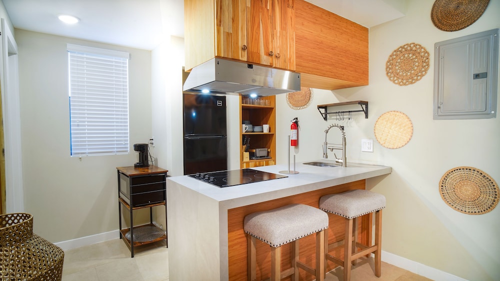 Gorgeous Apartment with Free Parking