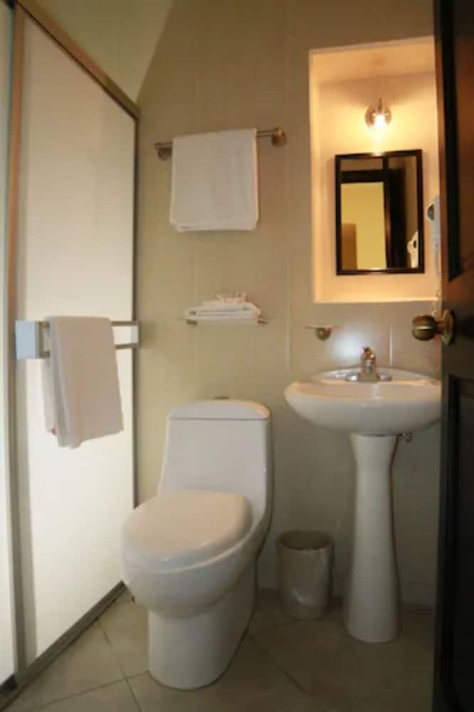 Photo 30