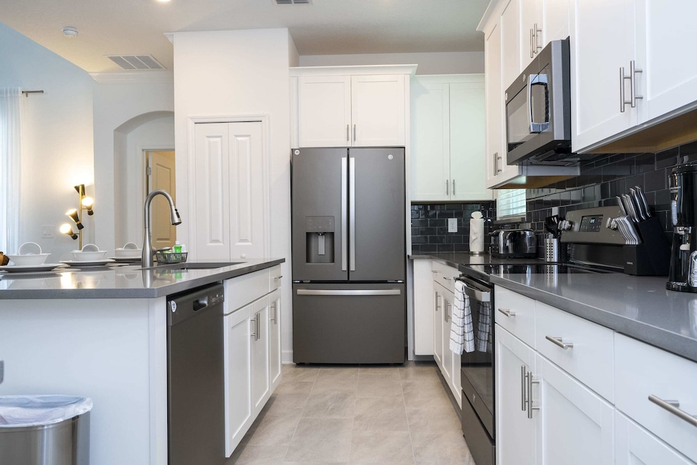 Photo 53