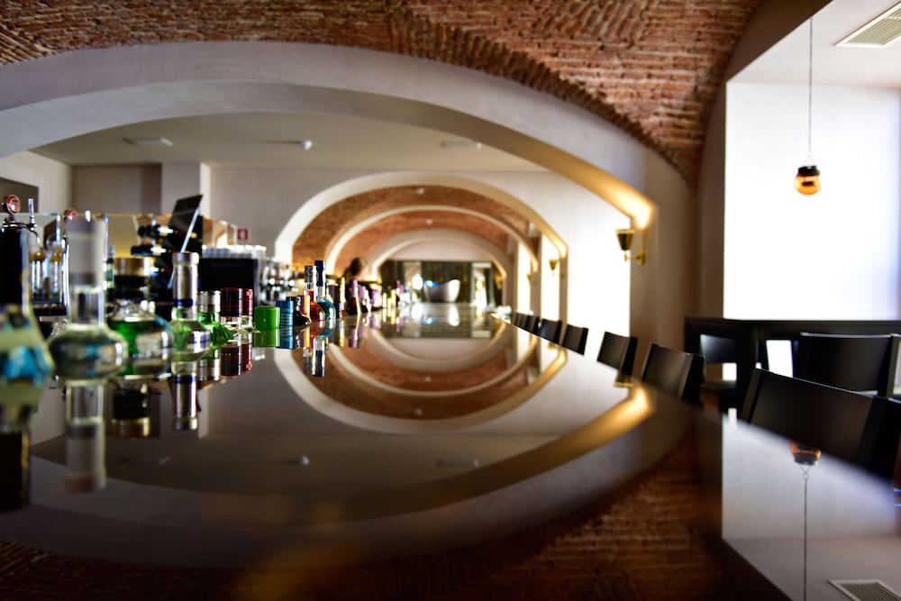 Pousada de Lisboa, Praça do Comércio - Small Luxury Hotel