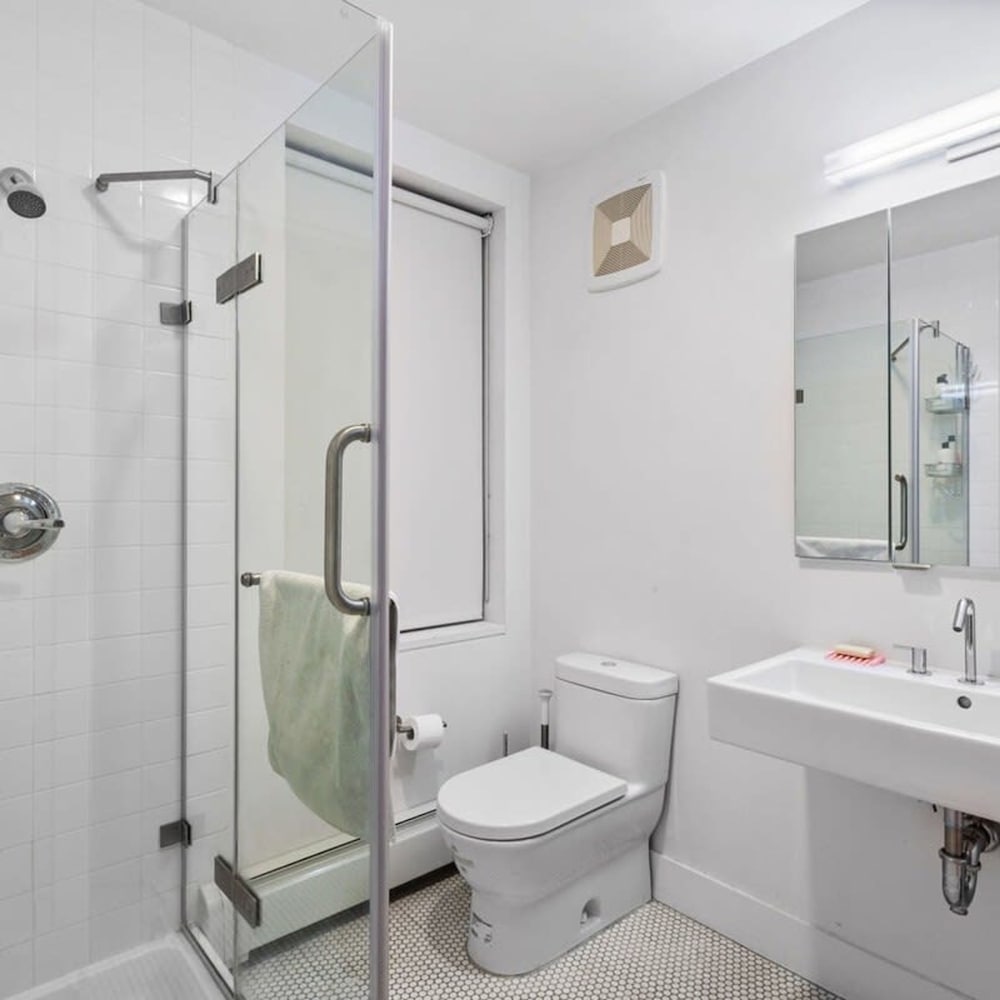 Wythe Corner House by Rovetravel 3BR New TH