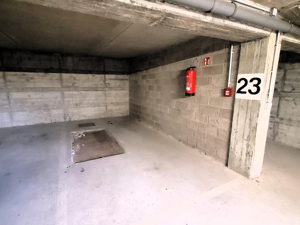 Apartment in Winterberg Near Ski Lift