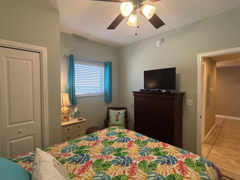 Sterling Reef 1404