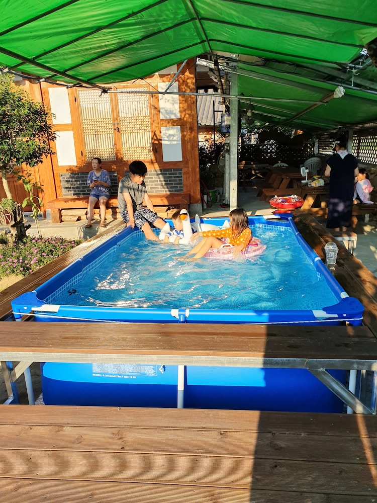 Sun Rise Pension