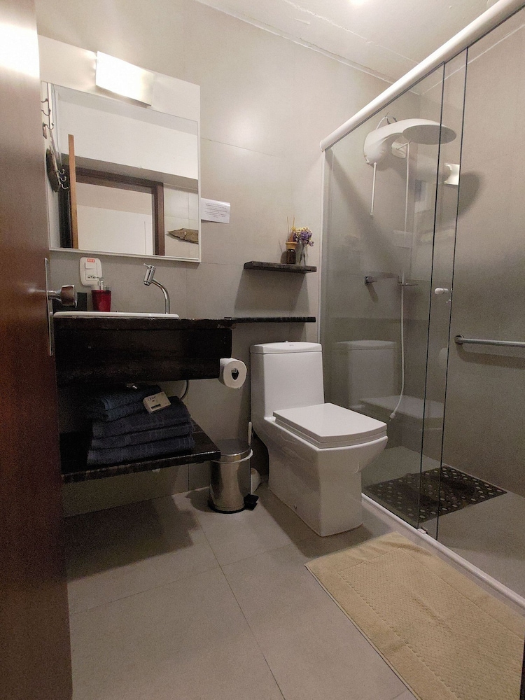 LOCAR-IN GRAMADO- Casa Irmãs Masotti