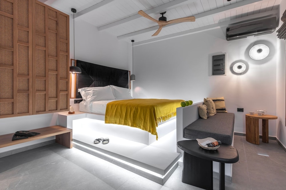 Stema Suite 2