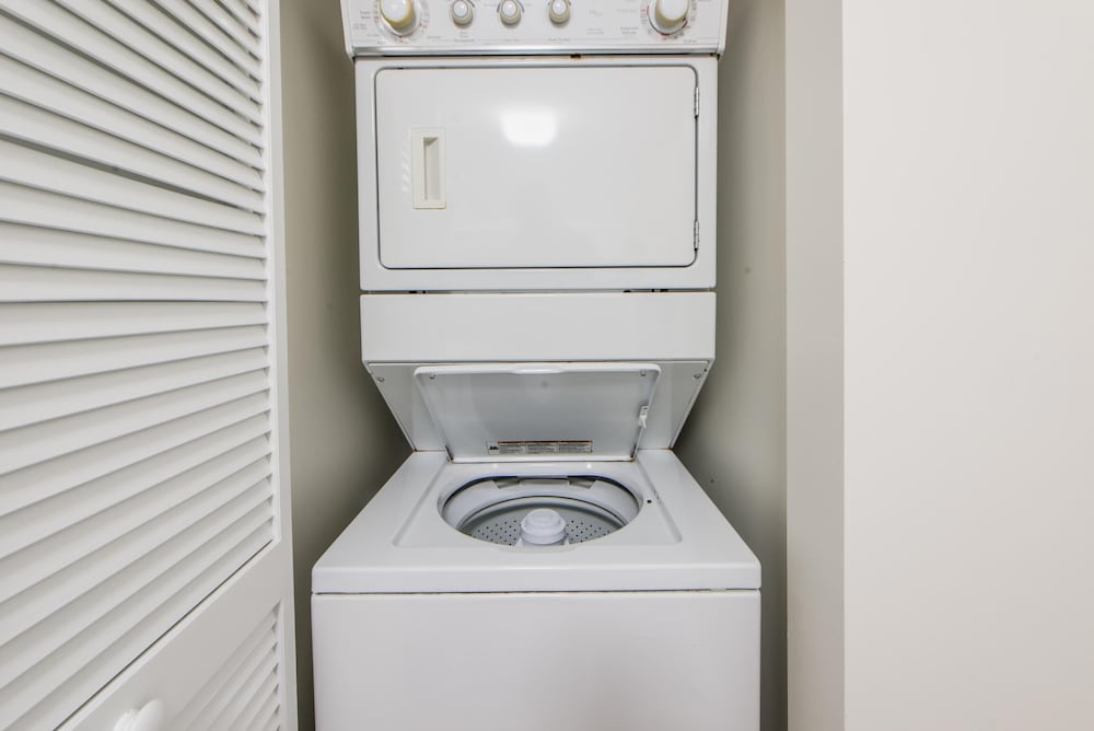 Palms Resort #21113 Jr. 2BR