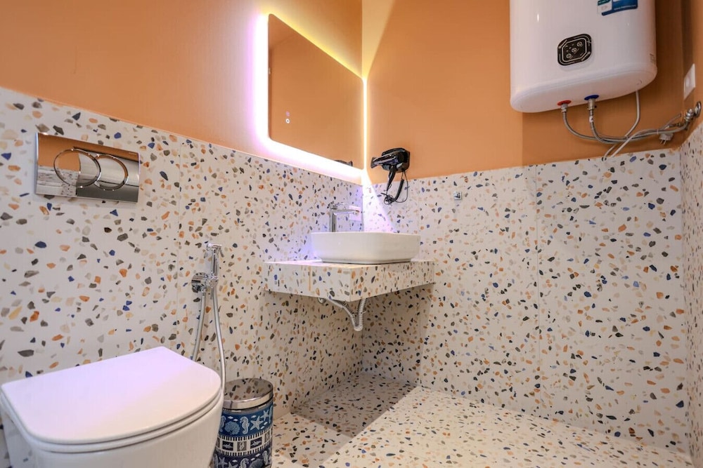 Grandstay Studio 110