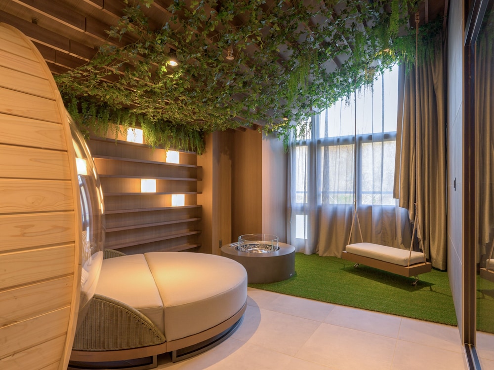 Rusutsu Resort Hotel & Convention 30