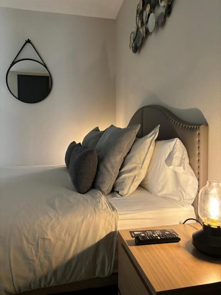 Hostal Boutique La Canonja