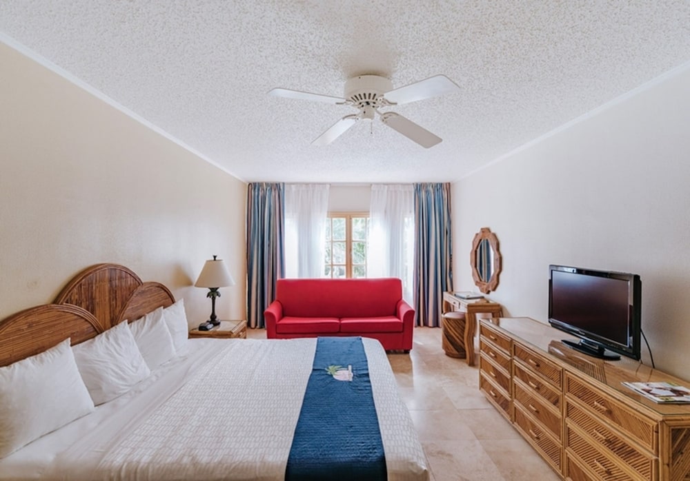 Caribbean Palm Village Resort - Property Image 7