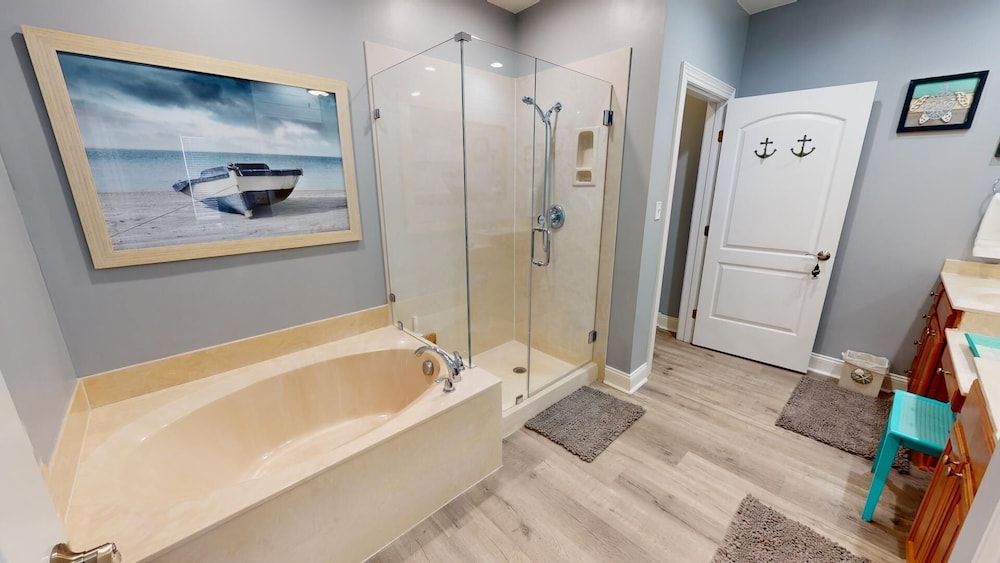 Desoto Beach Club 3 Tybee Vacation Rentals
