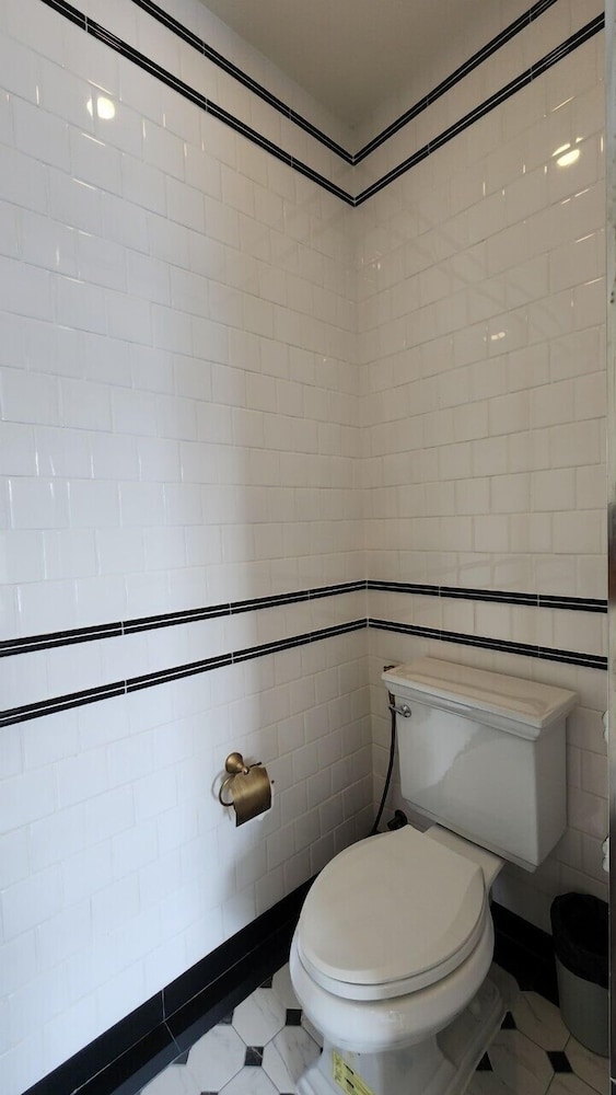 GrandFlorida 1Bedroom CloseToBeach D716