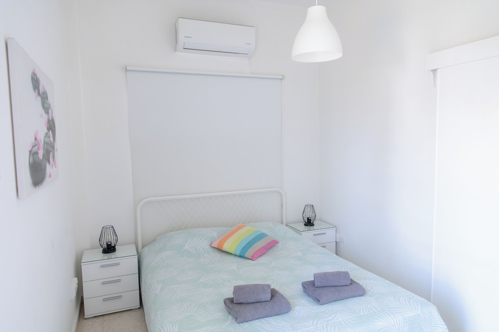 Themis Apartments