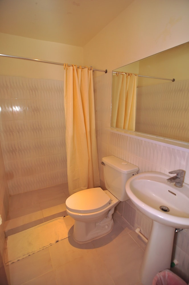 Cebu Vacations - Dynasty Tourist Inn - Property Image 72