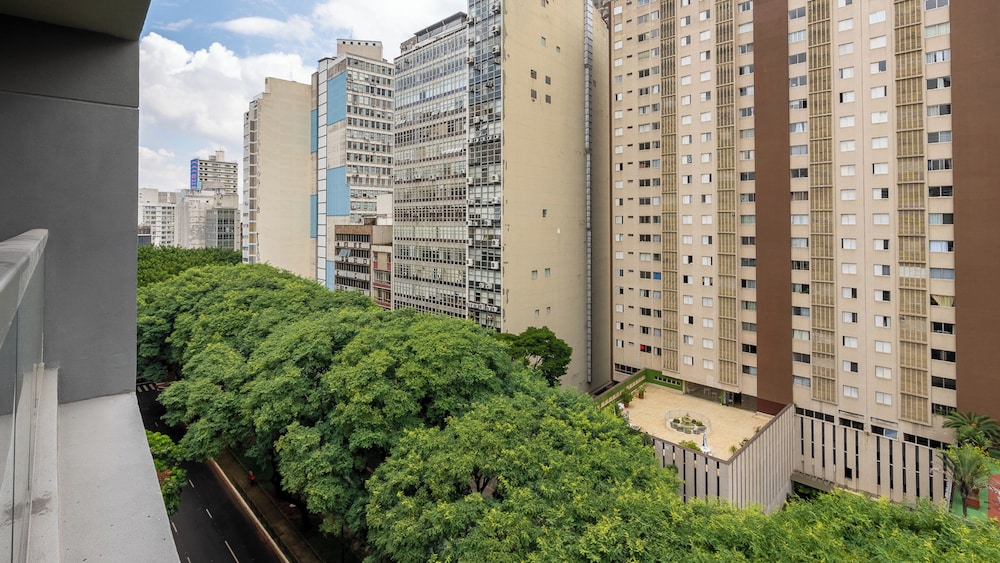 VN Consolação