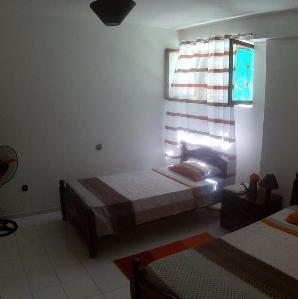 Arla Residencial