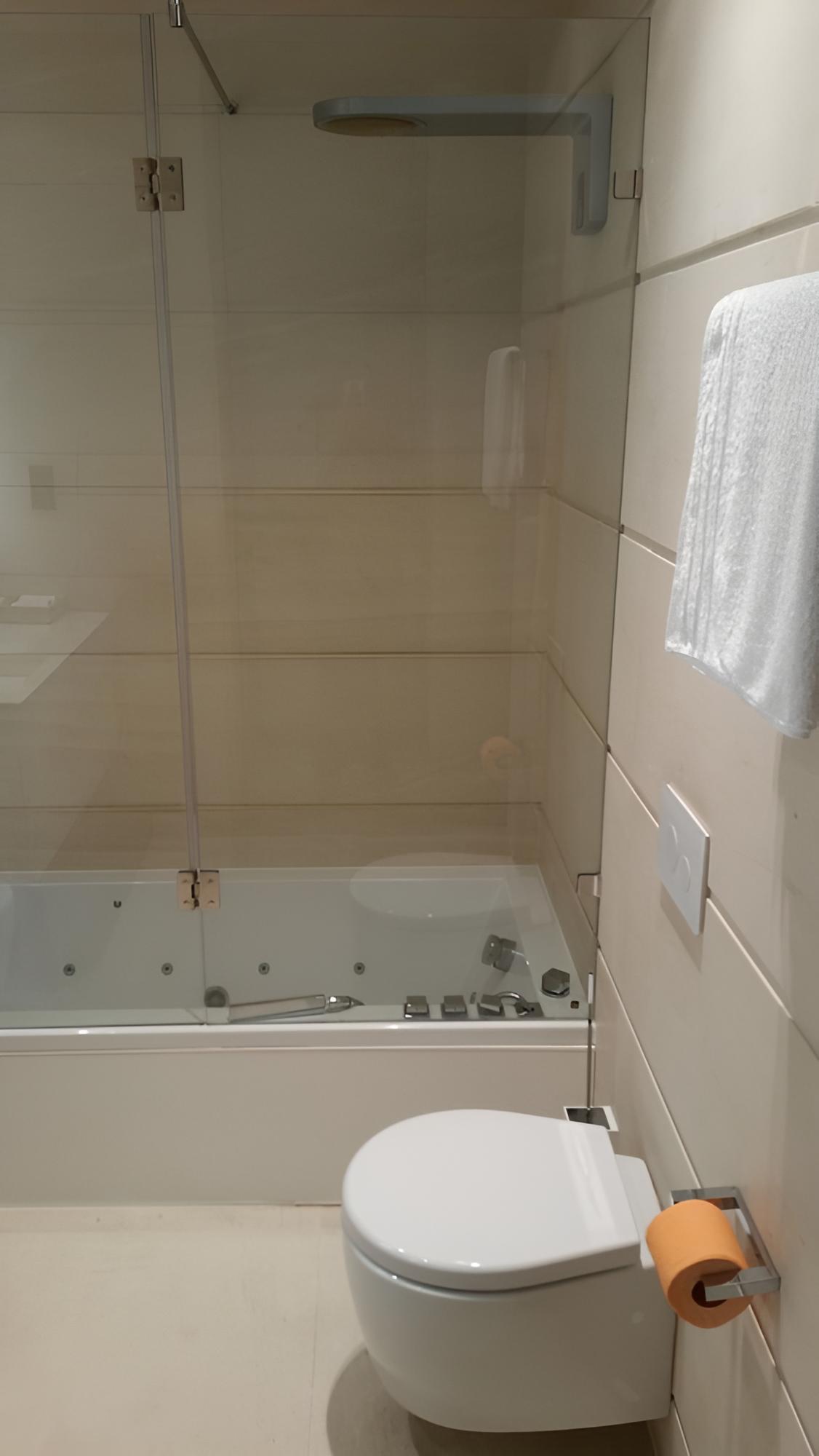 Apartamento de lujo Velazquez 160 Madrid