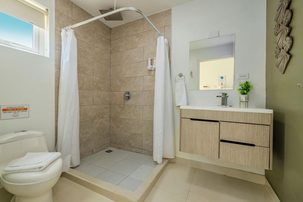 Koyari Modern Condos 9 Bedroom 7 Bathroom