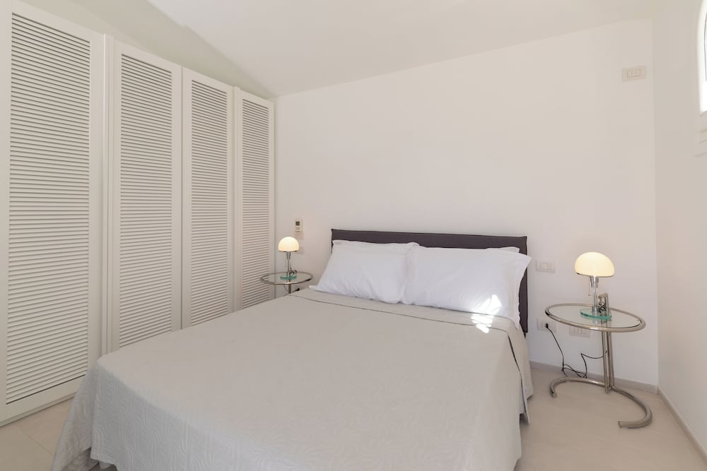 Arzachena Vacations - Villa Maddalena a Cannigione - Property Image 22