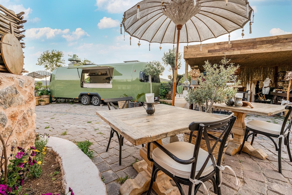 Ada Dreams Tarihi - Yetişkinlere Özel - Image 61